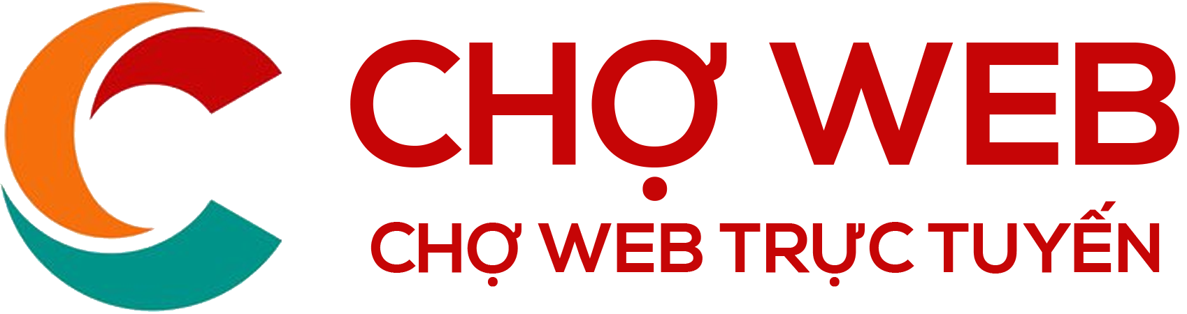 Dịch vụ thiết kế website