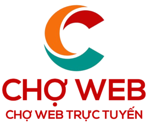 logo CHOWEB