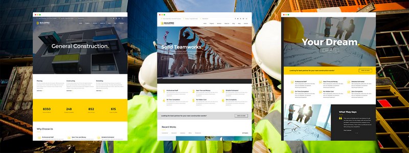 Website tốt giúp tối ưu hóa dịch vụ khách hàng