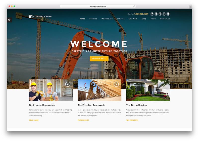 Blog cập nhật thông tin ngành giúp doanh nghiệp nổi bật