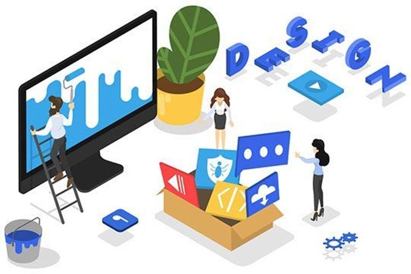 Đảm bảo không có sai sót trước khi bàn giao cho khách hàng