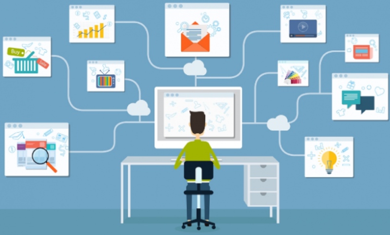 Choweb.com.vn cam kết đảm bảo phát triển website tối ưu chuẩn SEO