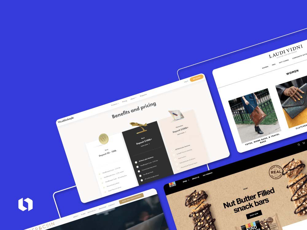 Cách choweb.com.vn thiết kế website tại Hà Nội