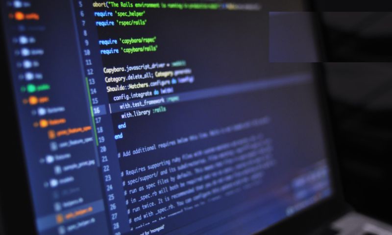 Cách tối ưu website với iFrame