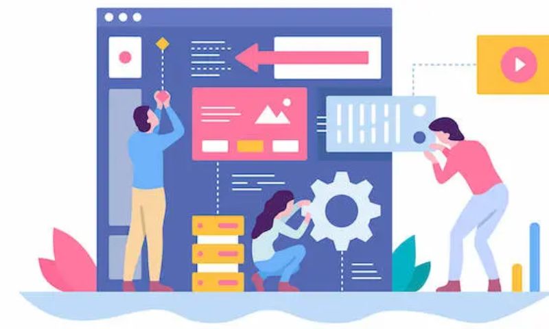 Meta description trong SEO rất quan trọng
