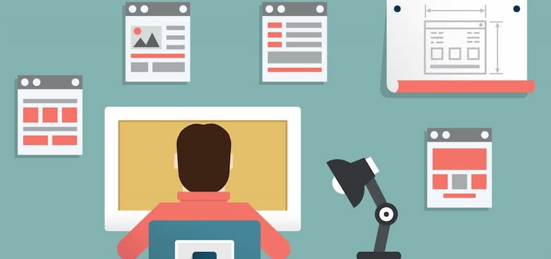 Hình ảnh trên homepage cần đảm bảo tối ưu chuẩn SEO